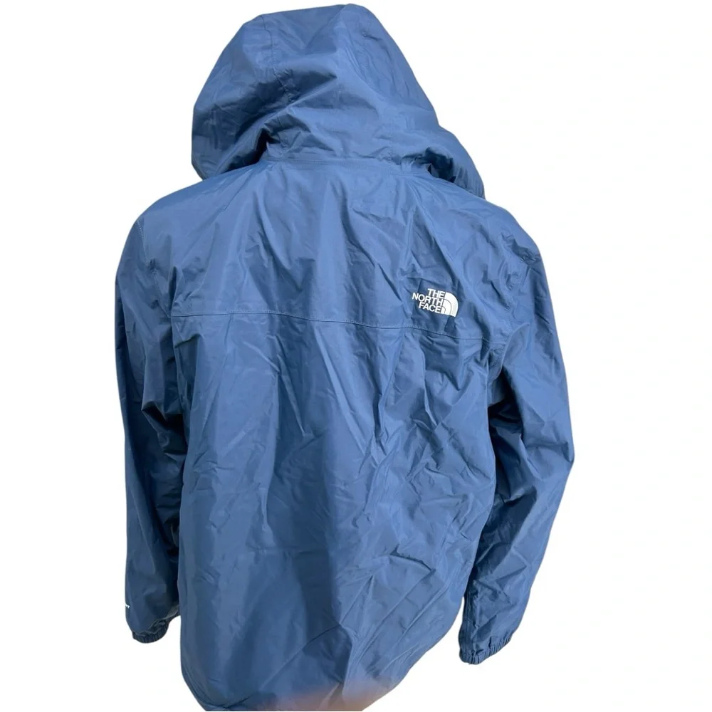 North Face Men’s Coat NWOT - Picture 5 of 5